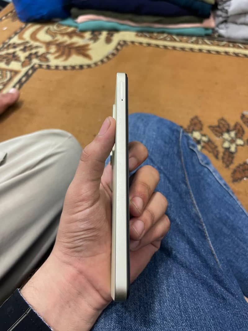 Realme C75 2