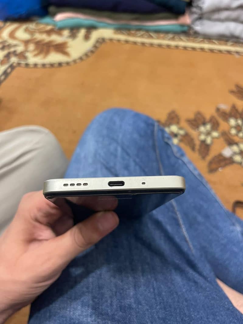 Realme C75 3