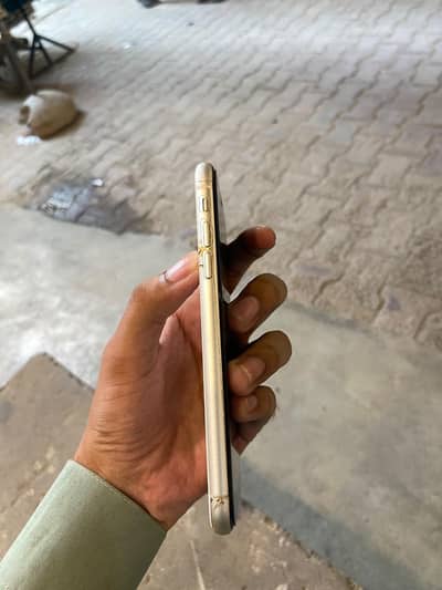 iphone 11 JV 64GB
