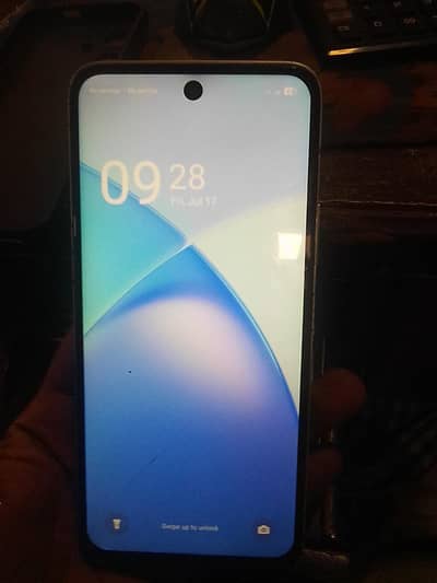 exchange sale Infinix samrt10.4. . 64