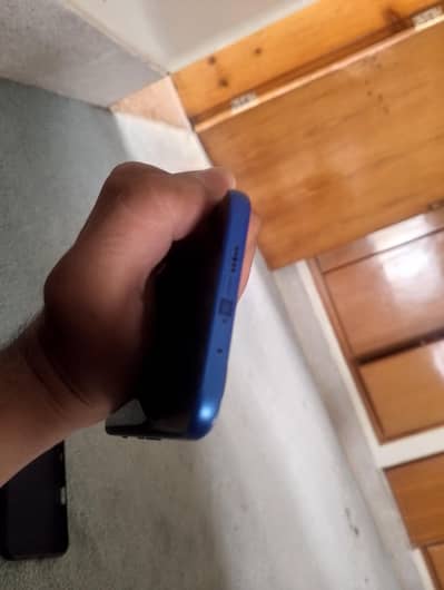 Infinix Other Model