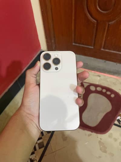 iphone 16 pro jv