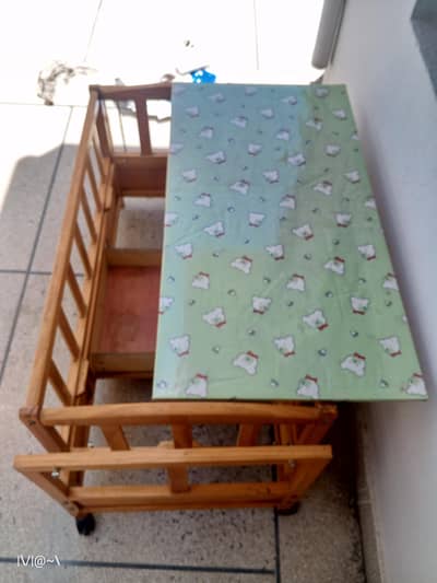 baby cot, baby crib, baby furniture, kids furniture, baby bed, bed