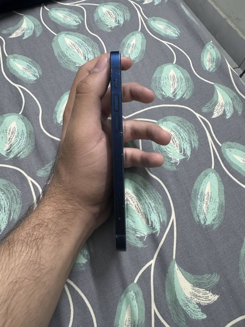 Apple iPhone 12 0