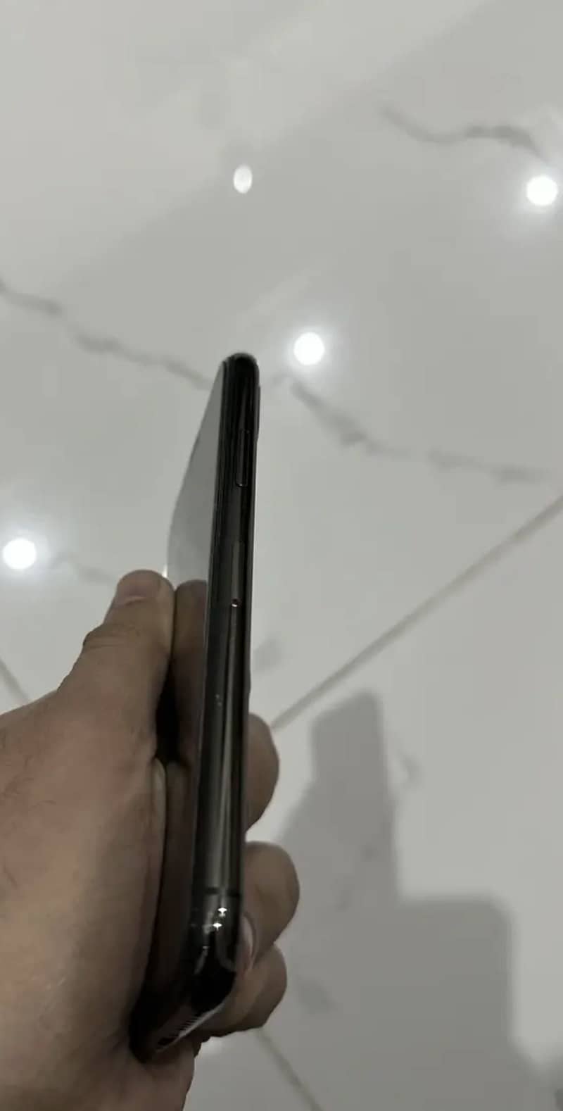 Apple iPhone X 2