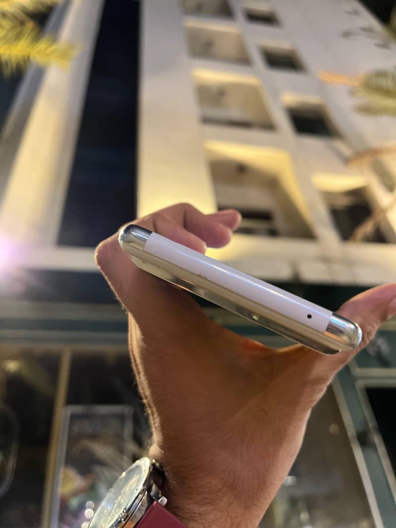 Google Pixel 6 Pro 0