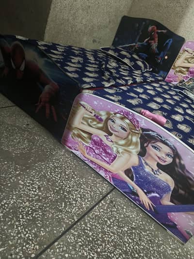 bed for sale