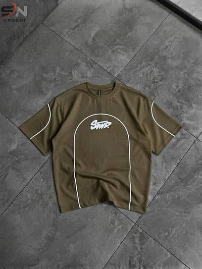 T Shirts New Collection