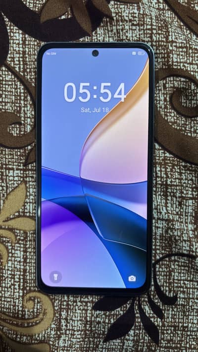 Tecno spark 30 Pro 8/128