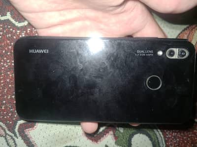 Samsung Mobile A02