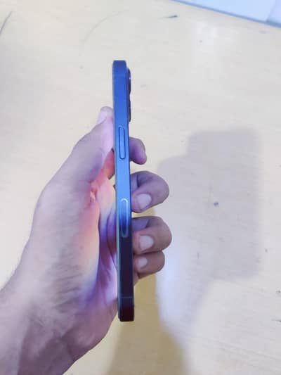Iphone 13 jv