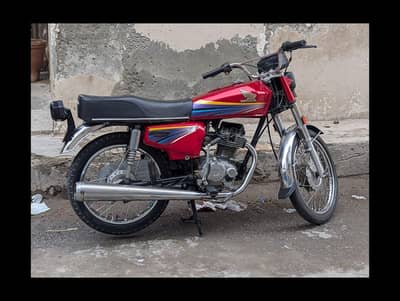 exchange with Honda 70 Sath cash da du ga