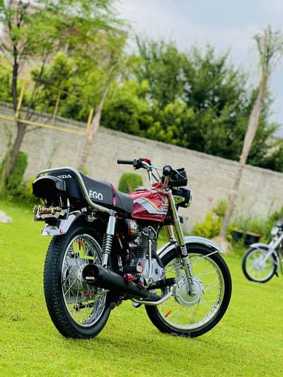 Dubel saman islmbad namber 03132222162