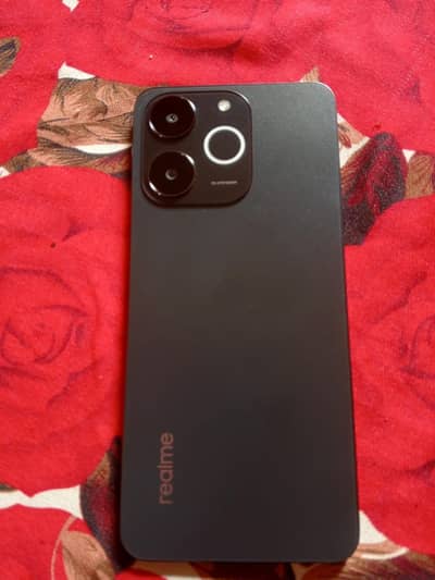Realme Note 70 [ Only Phone ]