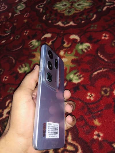 SEGO Note 70