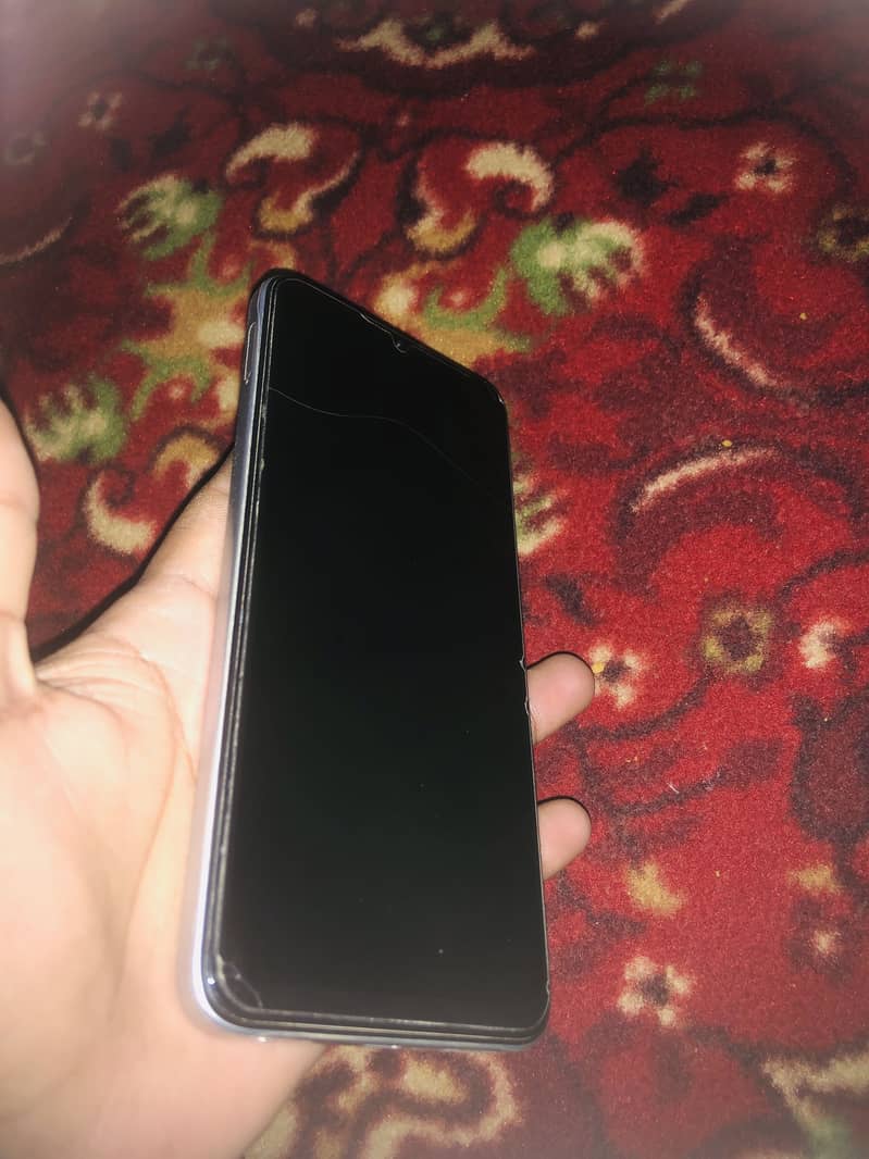 SEGO Note 70 2