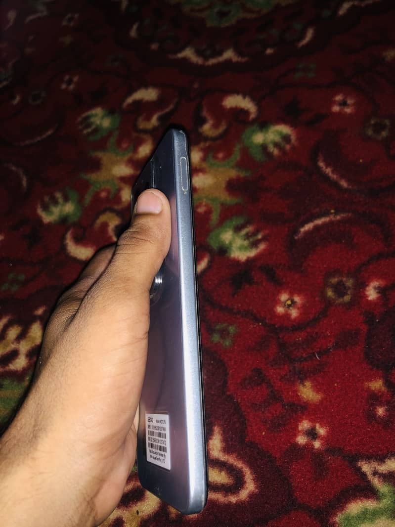 SEGO Note 70 3
