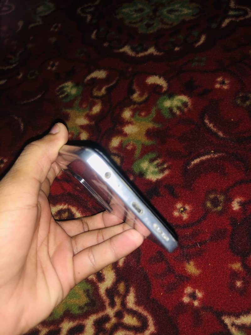 SEGO Note 70 4