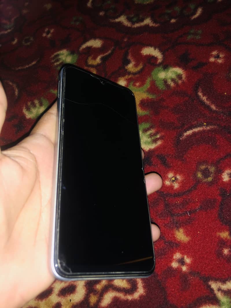 SEGO Note 70 5