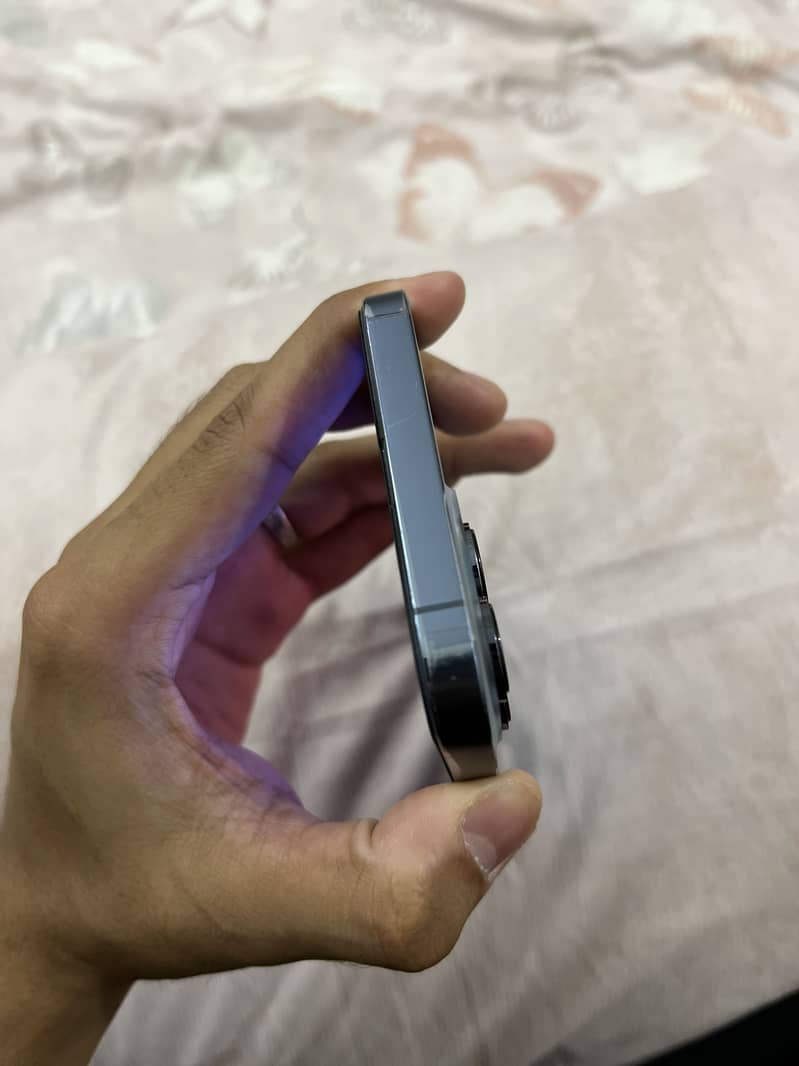 Iphone 13 pro max 0