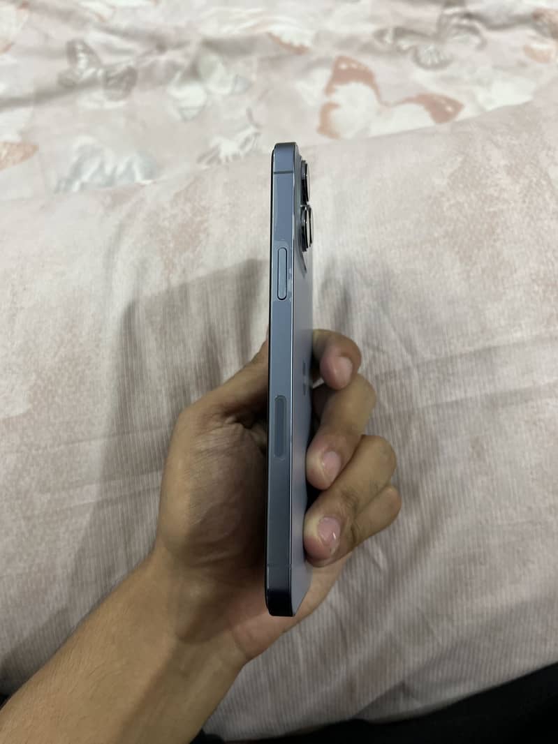 Iphone 13 pro max 1