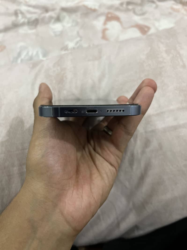 Iphone 13 pro max 3