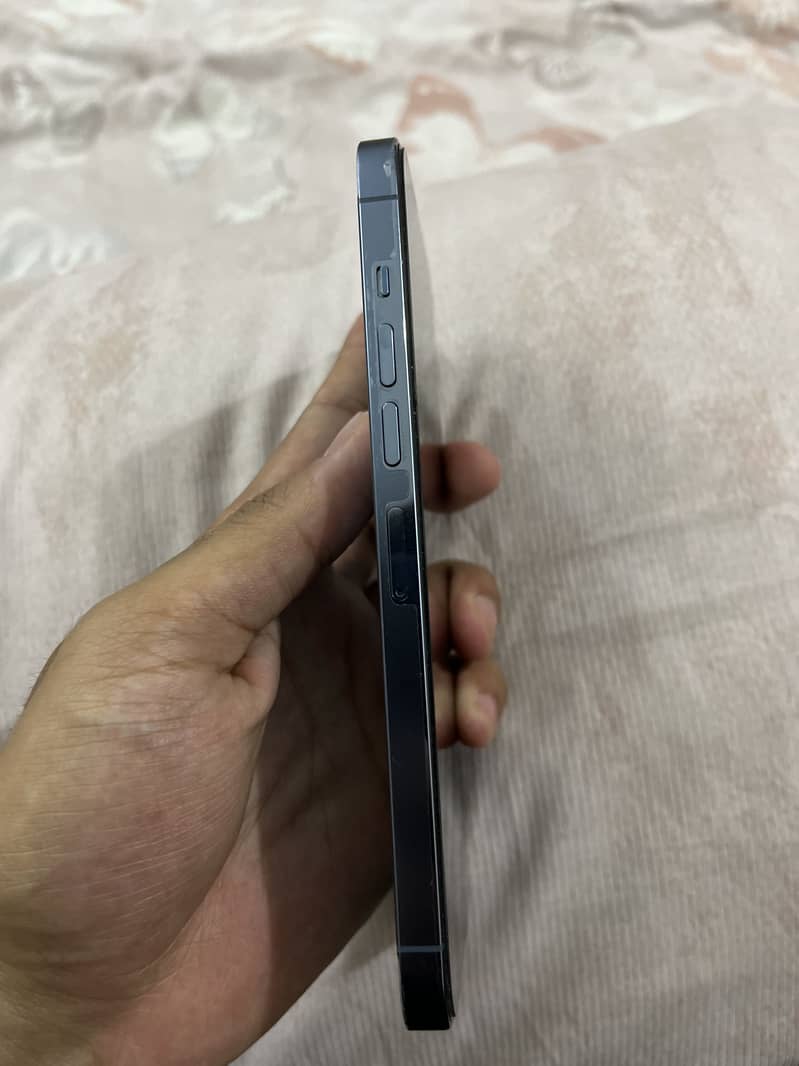 Iphone 13 pro max 4