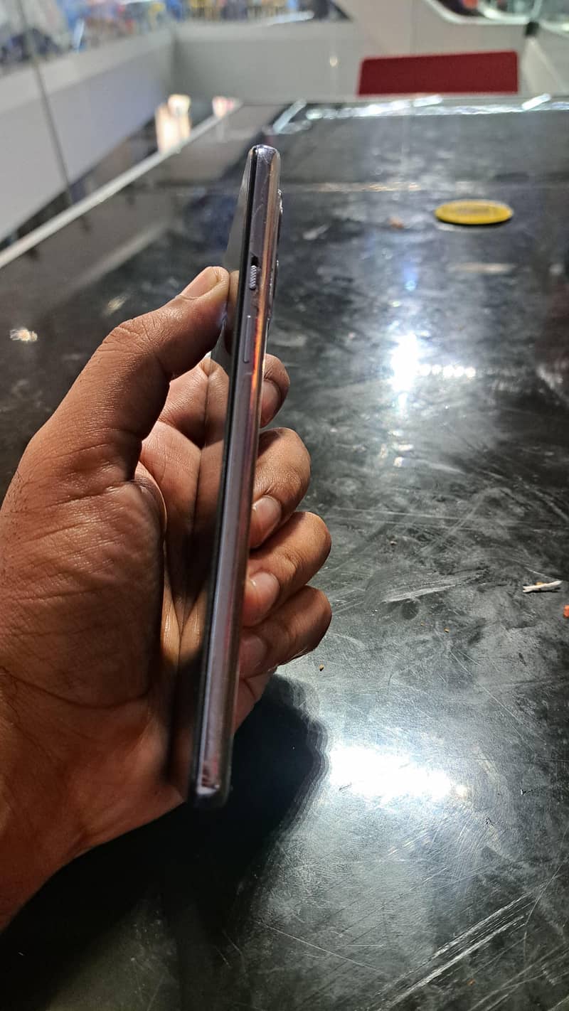 One Plus 9 2