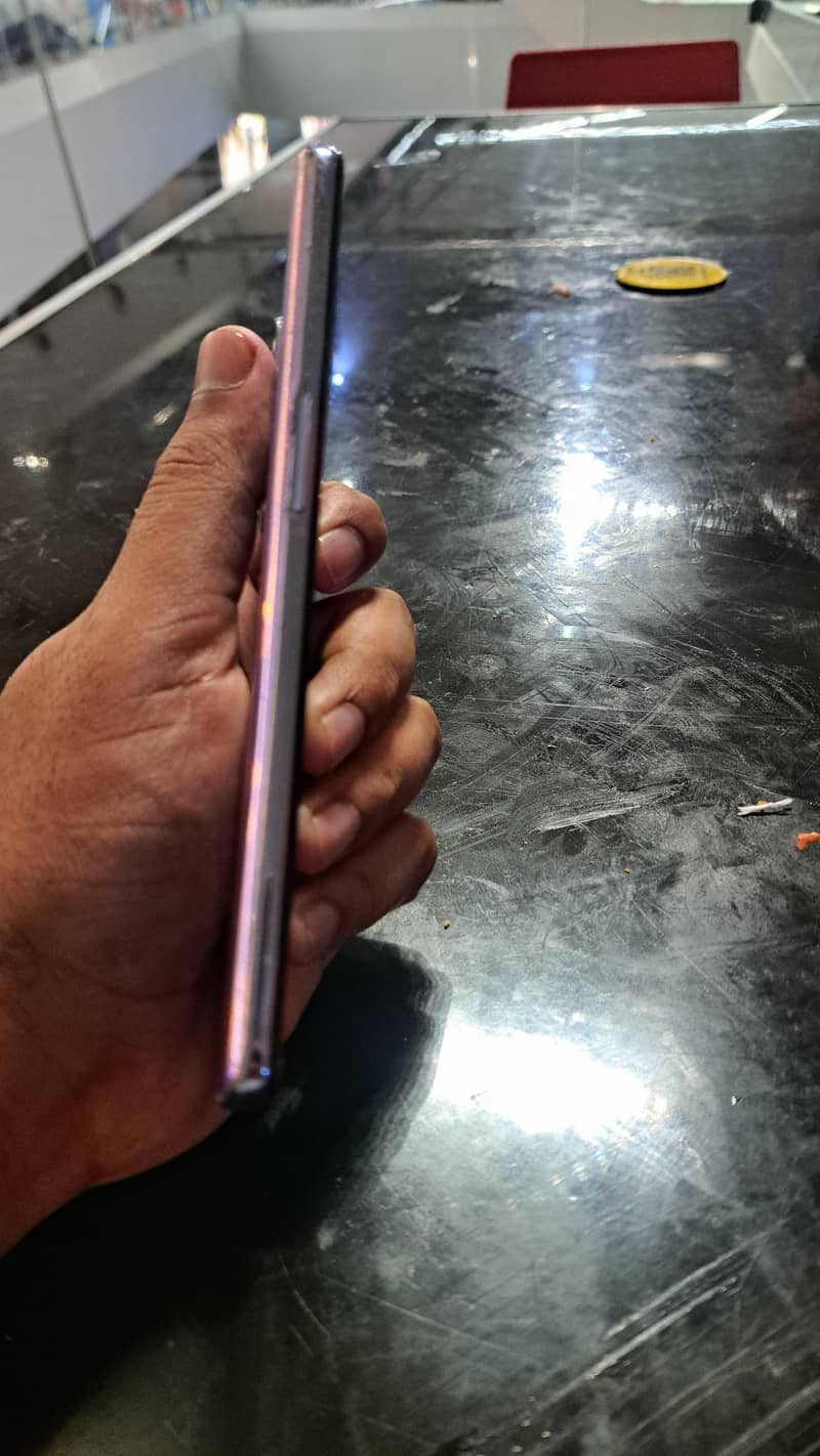 One Plus 9 3