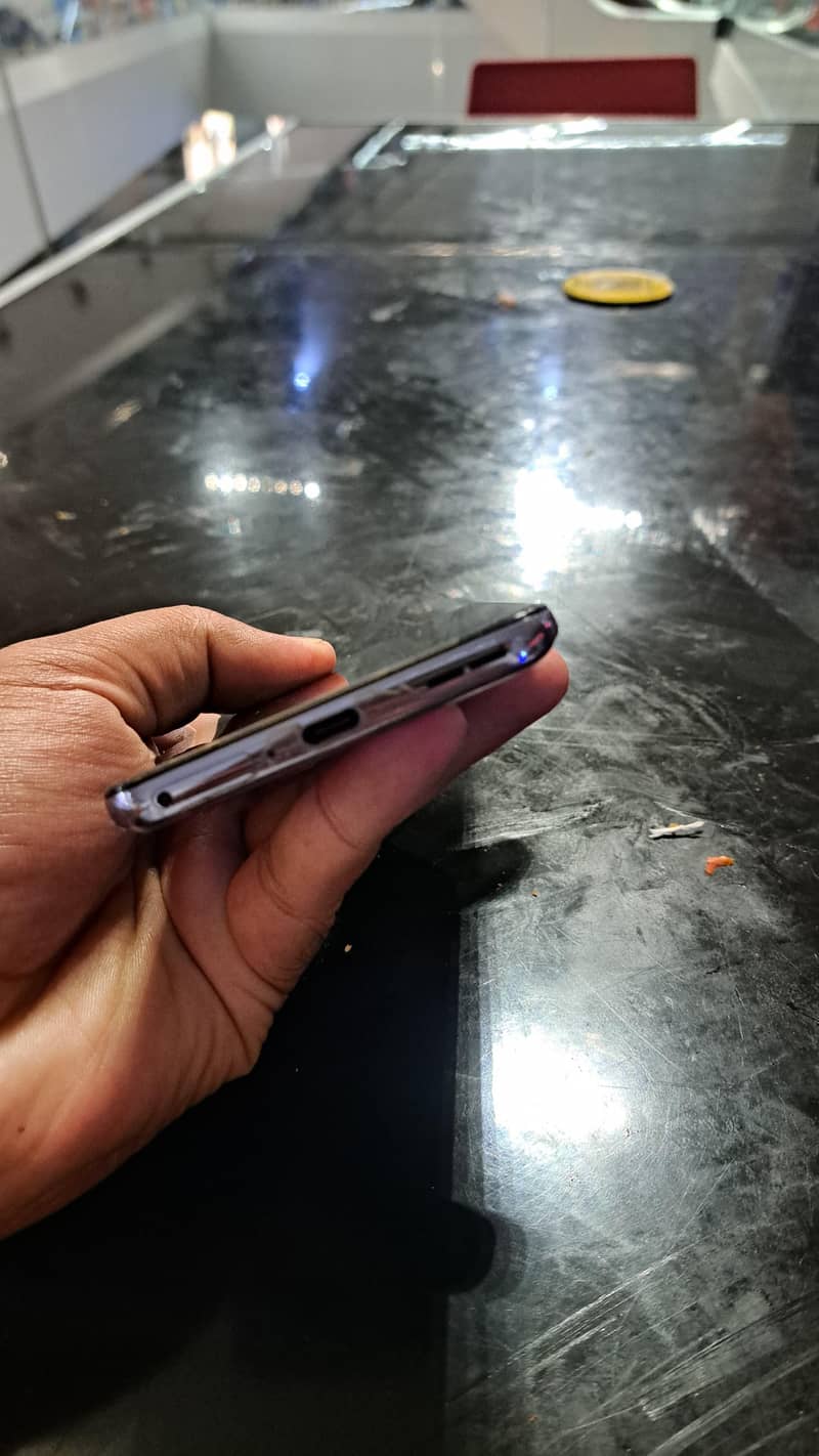 One Plus 9 4