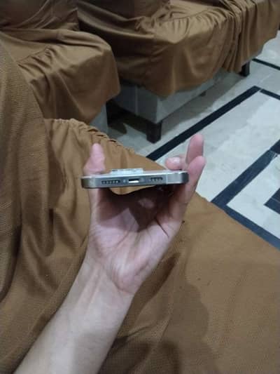 iPhone 13 Pro Max non pta