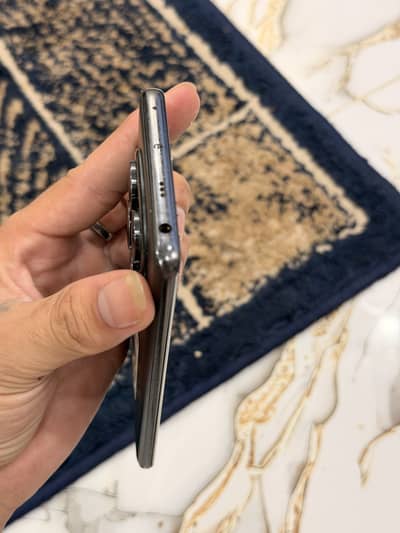 Xiaomi Redmi Note 14 Pro