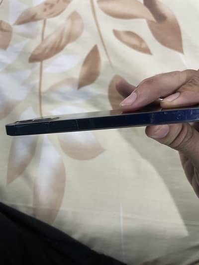 Apple iPhone 12 APPROVED