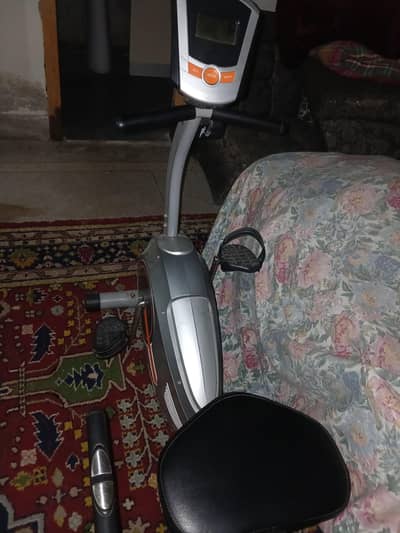 brand new and no scratch