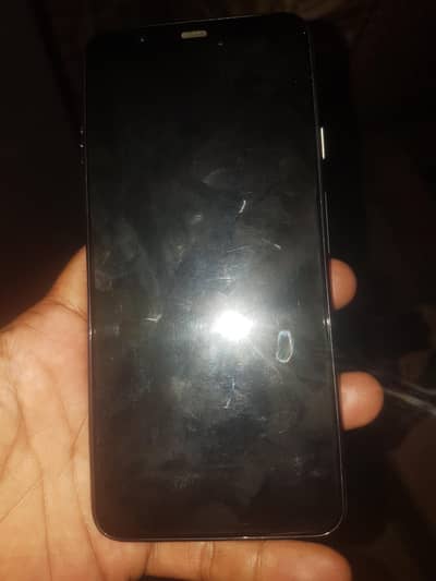 Google Pixel 4xl