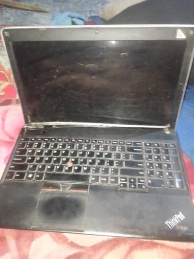 Lenovo Thinkpad Core i5 3rd Gen 8GB RAM