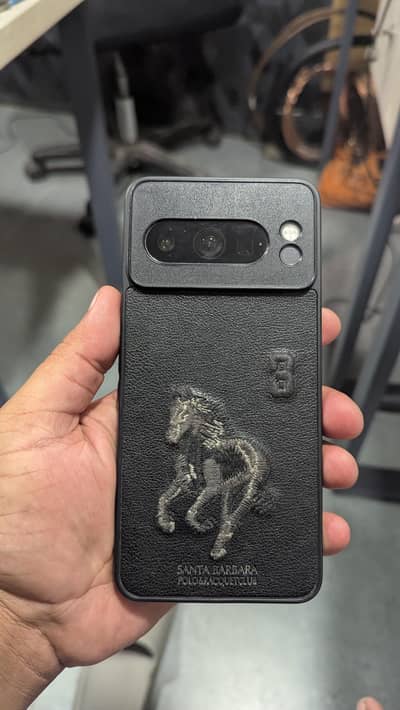 Google Pixel 8 Pro
