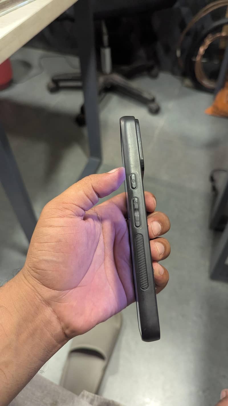 Google Pixel 8 Pro 1