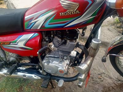 1 lakh 80 hazar