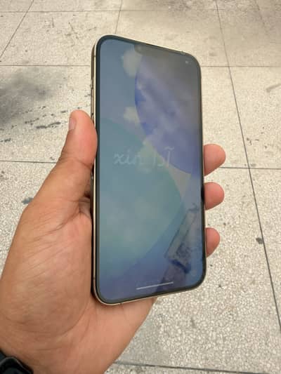 IPhone 13 Pro Max PTA Approved