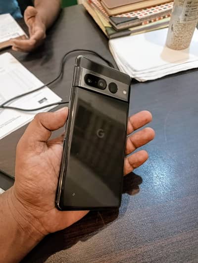 Google Pixel 7 Pro For Sale