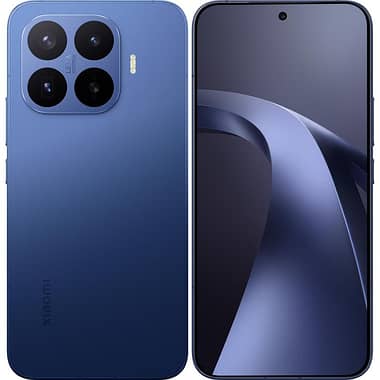 Xiaomi 17T PRO