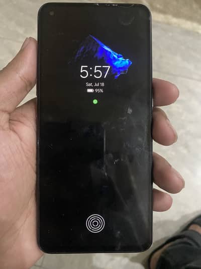 REALME GT MASTER Apple iPhone XR