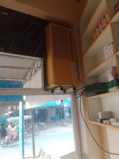 japani 110 ac for sale03061180745