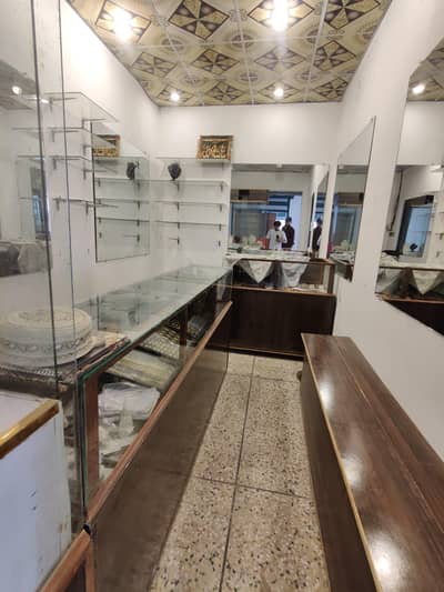 full shop furniture for sale