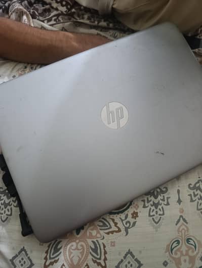 RIXEN AMD A12 PRO  PROCESSOR 256GB SSD,DDR 4 RAM 8GB ,1GB GRAPHIC CARD