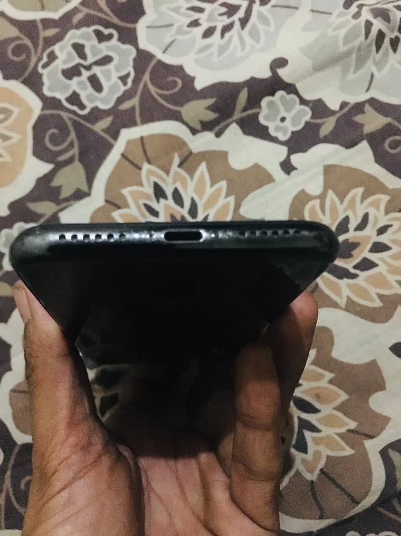 Apple iPhone X 2