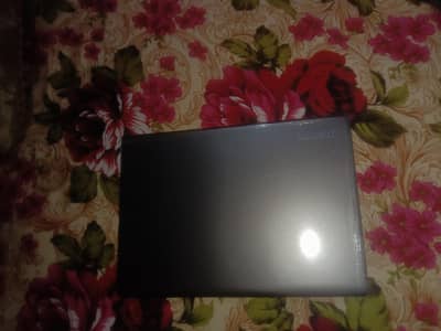 Toshiba  slim