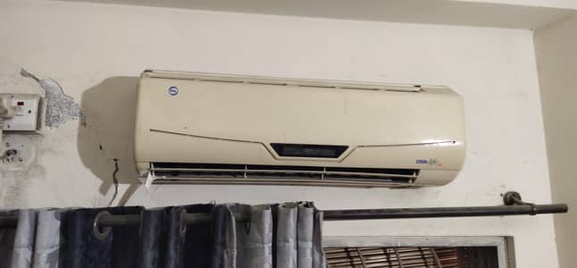 Pel 1 ton ac