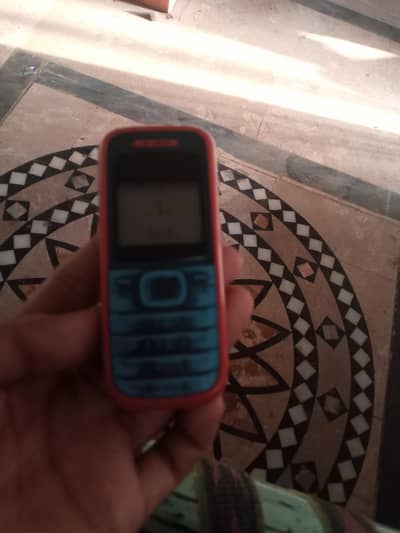 phone nokia